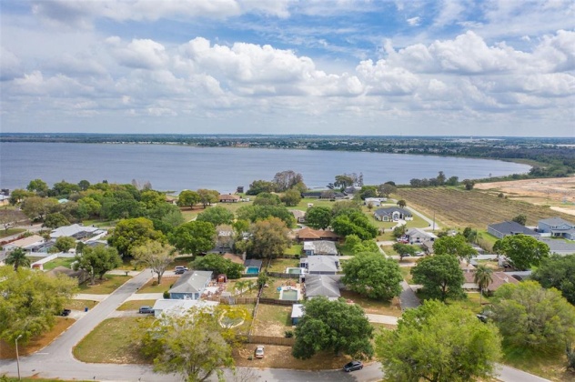 630 THELMA STREET, LAKE ALFRED, Florida 33850, 3 Bedrooms Bedrooms, ,2 BathroomsBathrooms,Residential,For Sale,THELMA,S5064448
