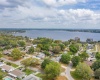 630 THELMA STREET, LAKE ALFRED, Florida 33850, 3 Bedrooms Bedrooms, ,2 BathroomsBathrooms,Residential,For Sale,THELMA,S5064448