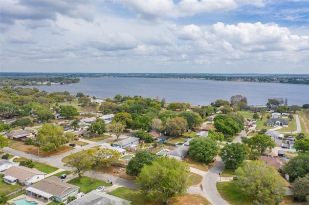 630 THELMA STREET, LAKE ALFRED, Florida 33850, 3 Bedrooms Bedrooms, ,2 BathroomsBathrooms,Residential,For Sale,THELMA,S5064448
