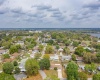 630 THELMA STREET, LAKE ALFRED, Florida 33850, 3 Bedrooms Bedrooms, ,2 BathroomsBathrooms,Residential,For Sale,THELMA,S5064448