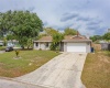 630 THELMA STREET, LAKE ALFRED, Florida 33850, 3 Bedrooms Bedrooms, ,2 BathroomsBathrooms,Residential,For Sale,THELMA,S5064448