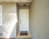 630 THELMA STREET, LAKE ALFRED, Florida 33850, 3 Bedrooms Bedrooms, ,2 BathroomsBathrooms,Residential,For Sale,THELMA,S5064448