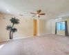 630 THELMA STREET, LAKE ALFRED, Florida 33850, 3 Bedrooms Bedrooms, ,2 BathroomsBathrooms,Residential,For Sale,THELMA,S5064448