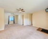 630 THELMA STREET, LAKE ALFRED, Florida 33850, 3 Bedrooms Bedrooms, ,2 BathroomsBathrooms,Residential,For Sale,THELMA,S5064448