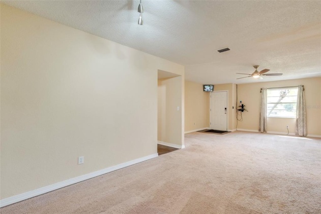 630 THELMA STREET, LAKE ALFRED, Florida 33850, 3 Bedrooms Bedrooms, ,2 BathroomsBathrooms,Residential,For Sale,THELMA,S5064448