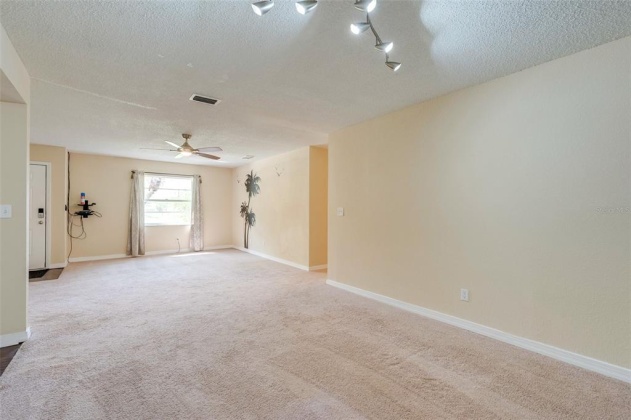 630 THELMA STREET, LAKE ALFRED, Florida 33850, 3 Bedrooms Bedrooms, ,2 BathroomsBathrooms,Residential,For Sale,THELMA,S5064448