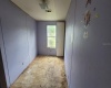 1920 CHRISTY LANE, LAKELAND, Florida 33801, 3 Bedrooms Bedrooms, ,2 BathroomsBathrooms,Residential,For Sale,CHRISTY,O6011361