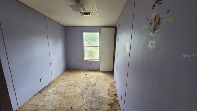 1920 CHRISTY LANE, LAKELAND, Florida 33801, 3 Bedrooms Bedrooms, ,2 BathroomsBathrooms,Residential,For Sale,CHRISTY,O6011361