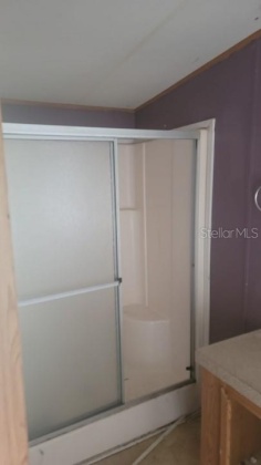 1920 CHRISTY LANE, LAKELAND, Florida 33801, 3 Bedrooms Bedrooms, ,2 BathroomsBathrooms,Residential,For Sale,CHRISTY,O6011361