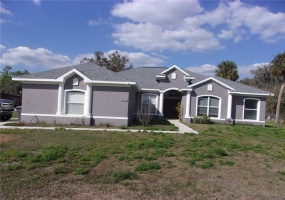 2385 4TH STREET, MULBERRY, Florida 33860, 4 Bedrooms Bedrooms, ,3 BathroomsBathrooms,Residential,For Sale,4TH,P4919621