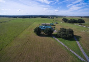 4840 BANNON ISLAND ROAD, HAINES CITY, Florida 33844, 4 Bedrooms Bedrooms, ,4 BathroomsBathrooms,Residential,For Sale,BANNON ISLAND,O6010601