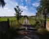 4840 BANNON ISLAND ROAD, HAINES CITY, Florida 33844, 4 Bedrooms Bedrooms, ,4 BathroomsBathrooms,Residential,For Sale,BANNON ISLAND,O6010601
