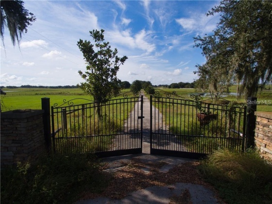 4840 BANNON ISLAND ROAD, HAINES CITY, Florida 33844, 4 Bedrooms Bedrooms, ,4 BathroomsBathrooms,Residential,For Sale,BANNON ISLAND,O6010601