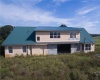 4840 BANNON ISLAND ROAD, HAINES CITY, Florida 33844, 4 Bedrooms Bedrooms, ,4 BathroomsBathrooms,Residential,For Sale,BANNON ISLAND,O6010601
