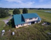 4840 BANNON ISLAND ROAD, HAINES CITY, Florida 33844, 4 Bedrooms Bedrooms, ,4 BathroomsBathrooms,Residential,For Sale,BANNON ISLAND,O6010601