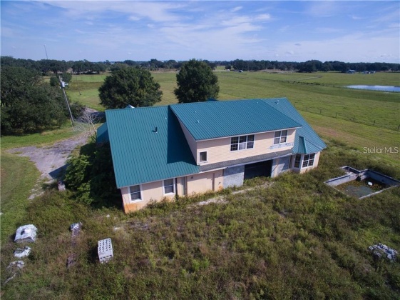4840 BANNON ISLAND ROAD, HAINES CITY, Florida 33844, 4 Bedrooms Bedrooms, ,4 BathroomsBathrooms,Residential,For Sale,BANNON ISLAND,O6010601