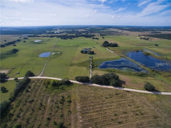 4840 BANNON ISLAND ROAD, HAINES CITY, Florida 33844, 4 Bedrooms Bedrooms, ,4 BathroomsBathrooms,Residential,For Sale,BANNON ISLAND,O6010601