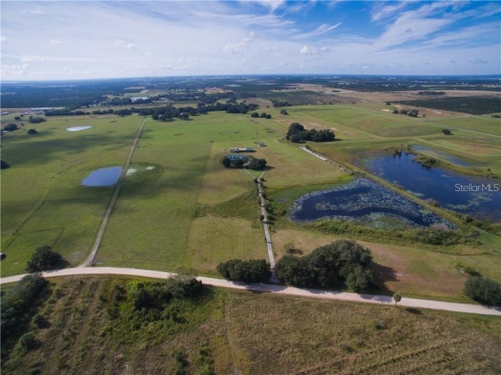 4840 BANNON ISLAND ROAD, HAINES CITY, Florida 33844, 4 Bedrooms Bedrooms, ,4 BathroomsBathrooms,Residential,For Sale,BANNON ISLAND,O6010601