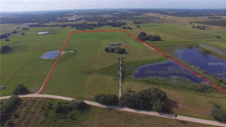 4840 BANNON ISLAND ROAD, HAINES CITY, Florida 33844, 4 Bedrooms Bedrooms, ,4 BathroomsBathrooms,Residential,For Sale,BANNON ISLAND,O6010601