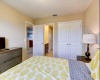 4312 ACORN COURT, DAVENPORT, Florida 33837, 6 Bedrooms Bedrooms, ,3 BathroomsBathrooms,Residential,For Sale,ACORN,S5064292