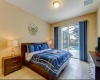 4312 ACORN COURT, DAVENPORT, Florida 33837, 6 Bedrooms Bedrooms, ,3 BathroomsBathrooms,Residential,For Sale,ACORN,S5064292