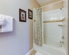 4312 ACORN COURT, DAVENPORT, Florida 33837, 6 Bedrooms Bedrooms, ,3 BathroomsBathrooms,Residential,For Sale,ACORN,S5064292