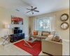 4312 ACORN COURT, DAVENPORT, Florida 33837, 6 Bedrooms Bedrooms, ,3 BathroomsBathrooms,Residential,For Sale,ACORN,S5064292