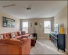 4312 ACORN COURT, DAVENPORT, Florida 33837, 6 Bedrooms Bedrooms, ,3 BathroomsBathrooms,Residential,For Sale,ACORN,S5064292