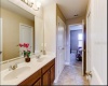 4312 ACORN COURT, DAVENPORT, Florida 33837, 6 Bedrooms Bedrooms, ,3 BathroomsBathrooms,Residential,For Sale,ACORN,S5064292