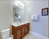 4312 ACORN COURT, DAVENPORT, Florida 33837, 6 Bedrooms Bedrooms, ,3 BathroomsBathrooms,Residential,For Sale,ACORN,S5064292