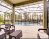 4312 ACORN COURT, DAVENPORT, Florida 33837, 6 Bedrooms Bedrooms, ,3 BathroomsBathrooms,Residential,For Sale,ACORN,S5064292