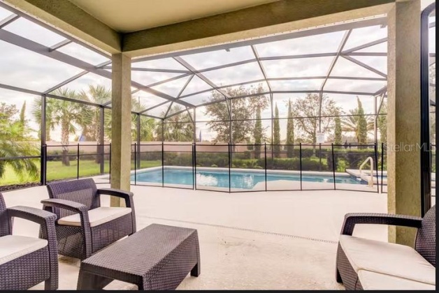 4312 ACORN COURT, DAVENPORT, Florida 33837, 6 Bedrooms Bedrooms, ,3 BathroomsBathrooms,Residential,For Sale,ACORN,S5064292