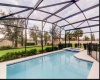 4312 ACORN COURT, DAVENPORT, Florida 33837, 6 Bedrooms Bedrooms, ,3 BathroomsBathrooms,Residential,For Sale,ACORN,S5064292