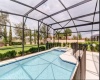 4312 ACORN COURT, DAVENPORT, Florida 33837, 6 Bedrooms Bedrooms, ,3 BathroomsBathrooms,Residential,For Sale,ACORN,S5064292