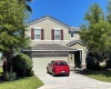 4312 ACORN COURT, DAVENPORT, Florida 33837, 6 Bedrooms Bedrooms, ,3 BathroomsBathrooms,Residential,For Sale,ACORN,S5064292