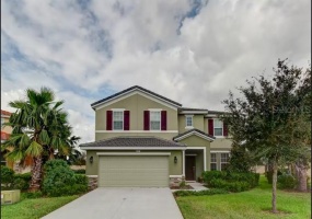 4312 ACORN COURT, DAVENPORT, Florida 33837, 6 Bedrooms Bedrooms, ,3 BathroomsBathrooms,Residential,For Sale,ACORN,S5064292