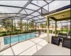 4312 ACORN COURT, DAVENPORT, Florida 33837, 6 Bedrooms Bedrooms, ,3 BathroomsBathrooms,Residential,For Sale,ACORN,S5064292