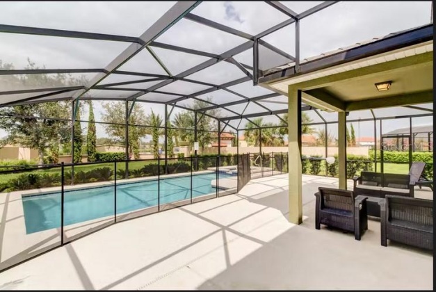 4312 ACORN COURT, DAVENPORT, Florida 33837, 6 Bedrooms Bedrooms, ,3 BathroomsBathrooms,Residential,For Sale,ACORN,S5064292
