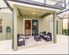 4312 ACORN COURT, DAVENPORT, Florida 33837, 6 Bedrooms Bedrooms, ,3 BathroomsBathrooms,Residential,For Sale,ACORN,S5064292