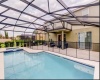 4312 ACORN COURT, DAVENPORT, Florida 33837, 6 Bedrooms Bedrooms, ,3 BathroomsBathrooms,Residential,For Sale,ACORN,S5064292
