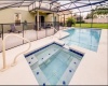 4312 ACORN COURT, DAVENPORT, Florida 33837, 6 Bedrooms Bedrooms, ,3 BathroomsBathrooms,Residential,For Sale,ACORN,S5064292