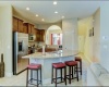 4312 ACORN COURT, DAVENPORT, Florida 33837, 6 Bedrooms Bedrooms, ,3 BathroomsBathrooms,Residential,For Sale,ACORN,S5064292