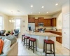 4312 ACORN COURT, DAVENPORT, Florida 33837, 6 Bedrooms Bedrooms, ,3 BathroomsBathrooms,Residential,For Sale,ACORN,S5064292