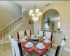 4312 ACORN COURT, DAVENPORT, Florida 33837, 6 Bedrooms Bedrooms, ,3 BathroomsBathrooms,Residential,For Sale,ACORN,S5064292