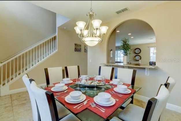 4312 ACORN COURT, DAVENPORT, Florida 33837, 6 Bedrooms Bedrooms, ,3 BathroomsBathrooms,Residential,For Sale,ACORN,S5064292