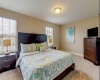4312 ACORN COURT, DAVENPORT, Florida 33837, 6 Bedrooms Bedrooms, ,3 BathroomsBathrooms,Residential,For Sale,ACORN,S5064292
