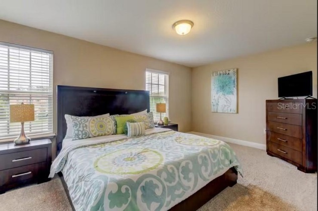 4312 ACORN COURT, DAVENPORT, Florida 33837, 6 Bedrooms Bedrooms, ,3 BathroomsBathrooms,Residential,For Sale,ACORN,S5064292