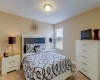 4312 ACORN COURT, DAVENPORT, Florida 33837, 6 Bedrooms Bedrooms, ,3 BathroomsBathrooms,Residential,For Sale,ACORN,S5064292