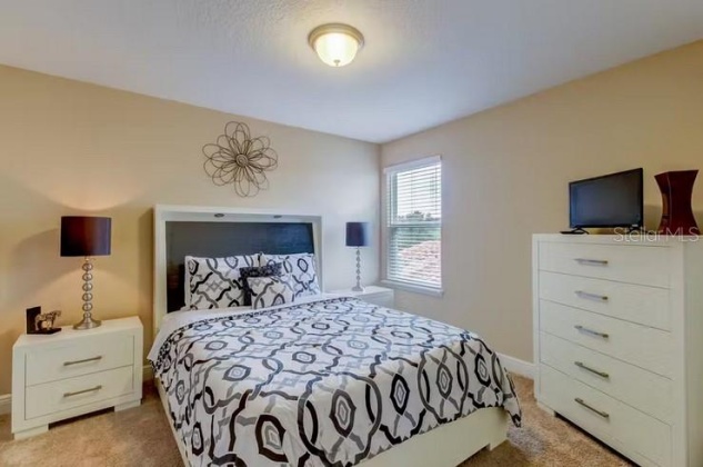 4312 ACORN COURT, DAVENPORT, Florida 33837, 6 Bedrooms Bedrooms, ,3 BathroomsBathrooms,Residential,For Sale,ACORN,S5064292