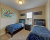 4312 ACORN COURT, DAVENPORT, Florida 33837, 6 Bedrooms Bedrooms, ,3 BathroomsBathrooms,Residential,For Sale,ACORN,S5064292
